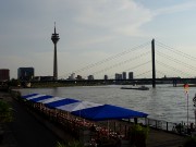060  Rhine River.JPG